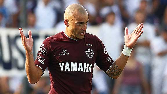 f_silva_576x324