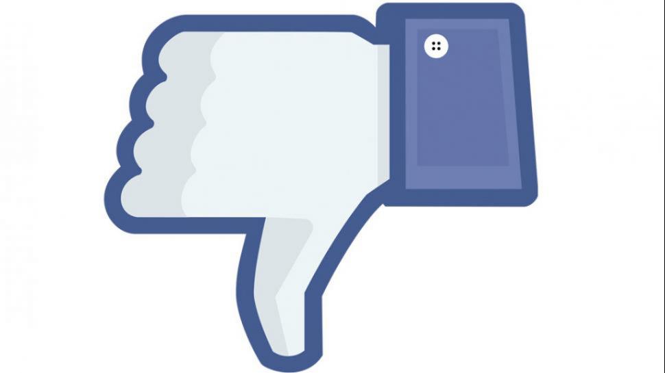 facebook-me-gusta-abajo9M