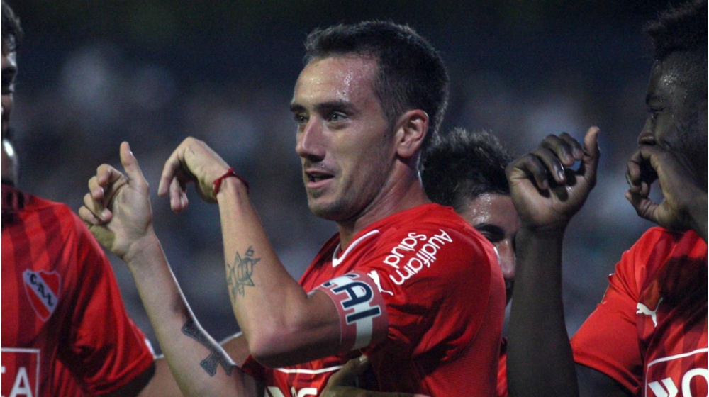 federico_mancuello-independiente_crop1426694057437.jpg_951387835