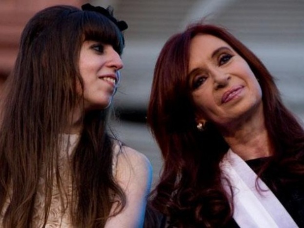 florencia-kirchner.jpg_35960795