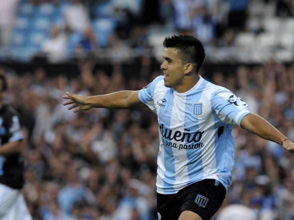 fotos-Racing-Temperley_OLEIMA20150301_0191_8