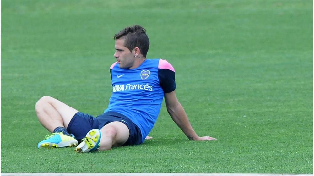 gago_crop1408040893411.jpg_951387835