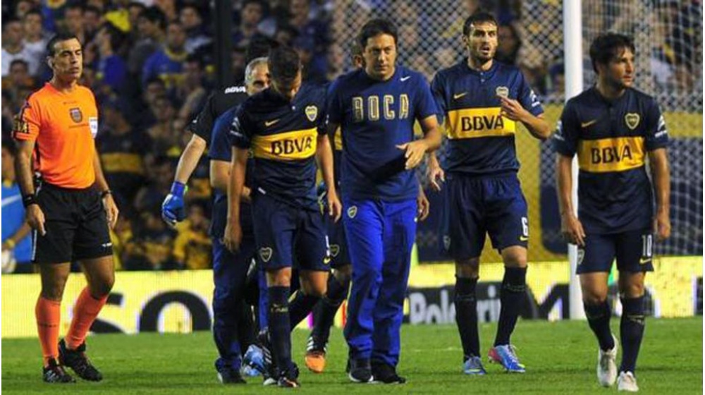 gago_lesixn_crop1426516745073.jpg_951387835
