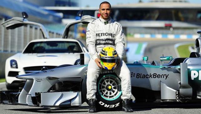 hamilton_11