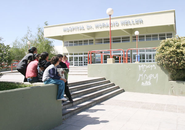 hospital_heller9