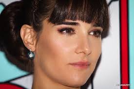 images (1)