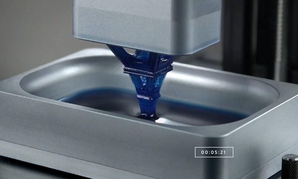 impresora-3d-liquida-carbon3d-2