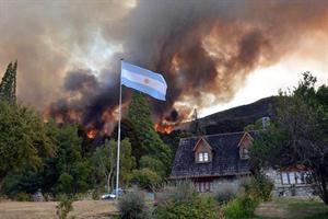 incendios-en-chubut-2020363w300
