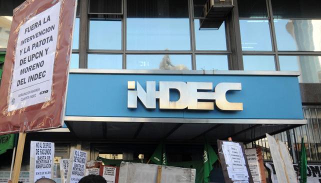 indec_17