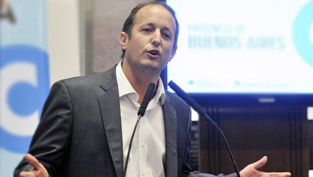 insaurralde_martin_acto.jpg_1328648940
