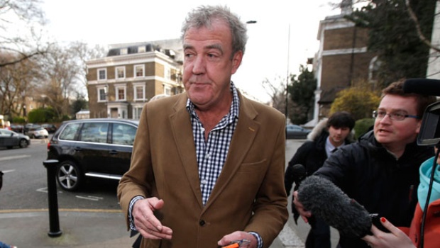 jeremy_clarkson_bbc.jpg_1328648940