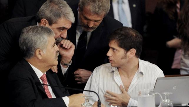 kicillof-de-vido