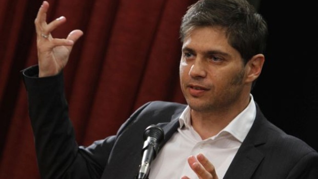 kicillof.jpg_1328648940