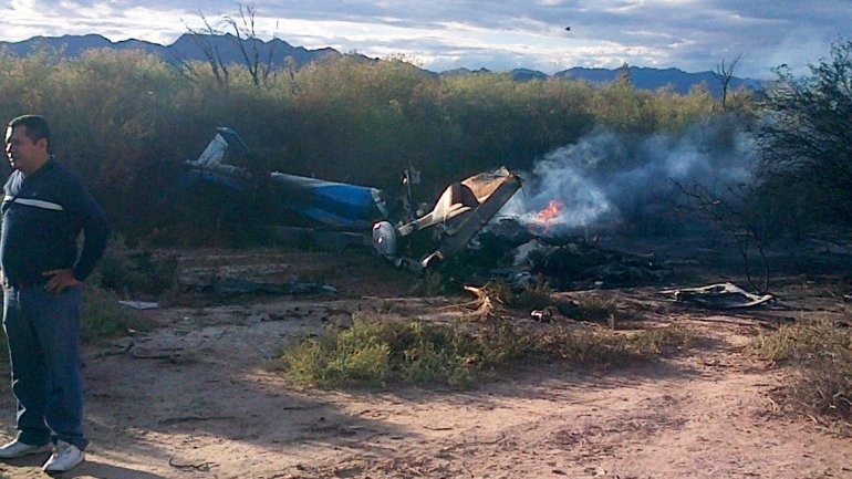 laRiojahelicoptero2