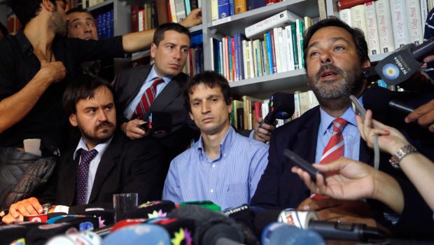 lagomarsino_diego_07.jpg_1328648940