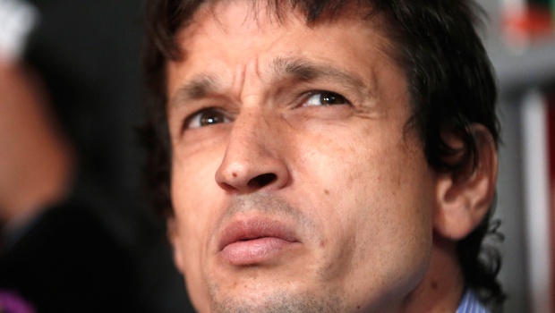 lagomarsino_diego_09.jpg_1328648940