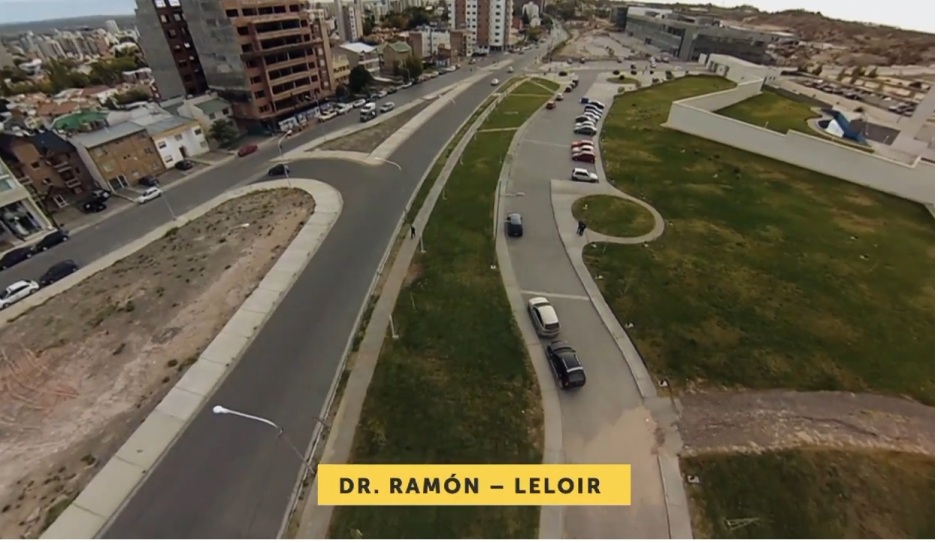 lelor1