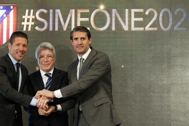liga-de-espana-2020126w620