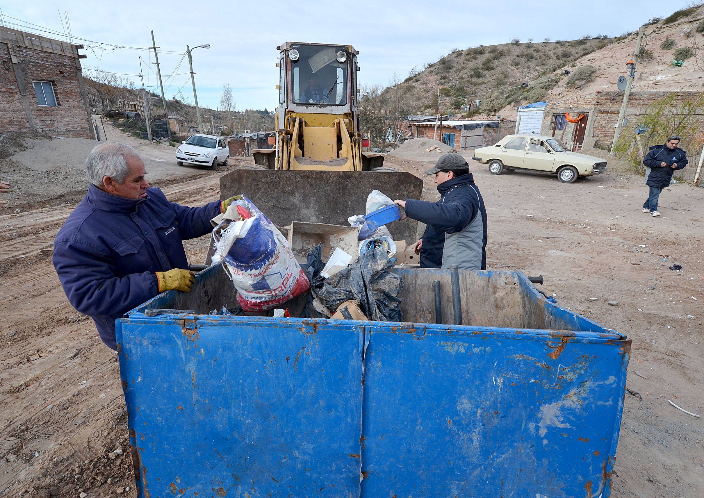 limpieza-yupanqui-2