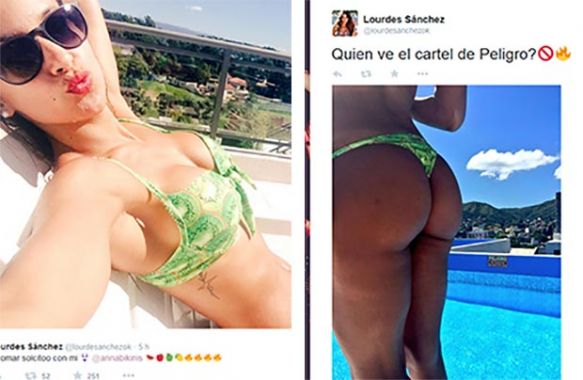 lourdessanchez