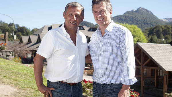 macri-quiroga