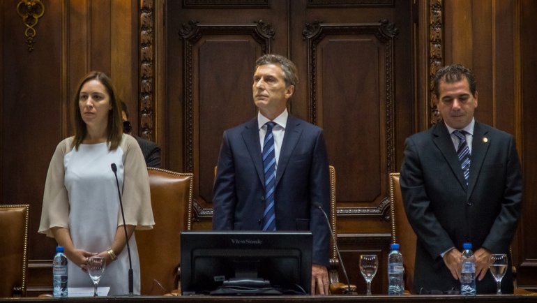 macri1M
