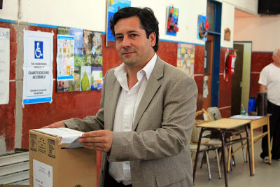 mariano_3 Mariano Mansilla