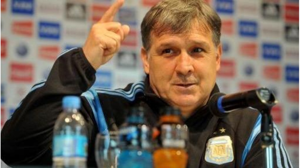 martino2_crop1425997749688.jpg_951387835