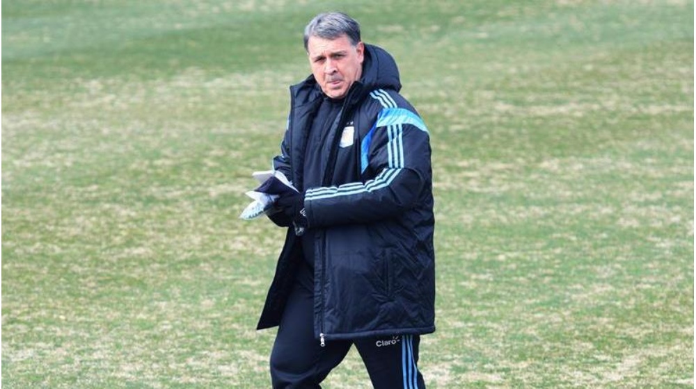 martino_crop1427407233294.jpg_951387835