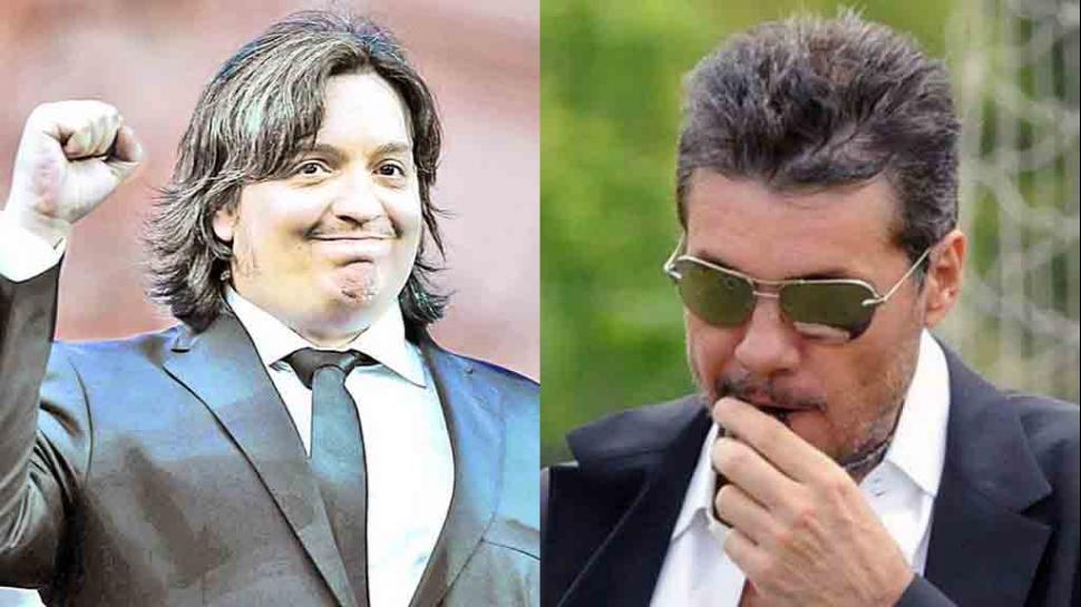 maximo_tinelli