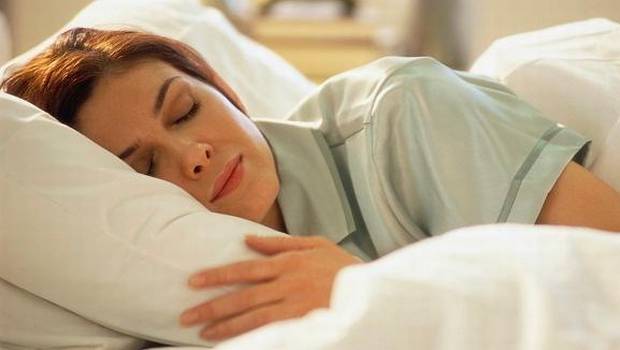 mejores-posturas-para-dormir