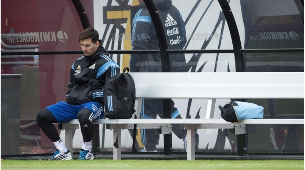 messi_entrenamiento_crop1427737259368.jpg_951387835