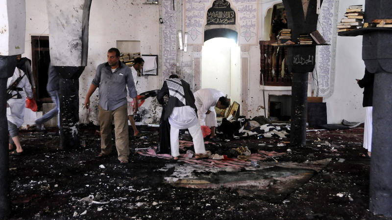 mezquitas-atacadas-yemen