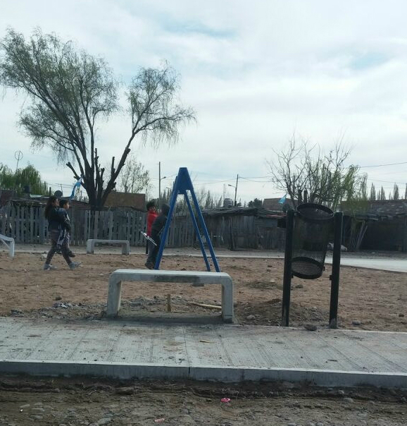 mobiliario-22
