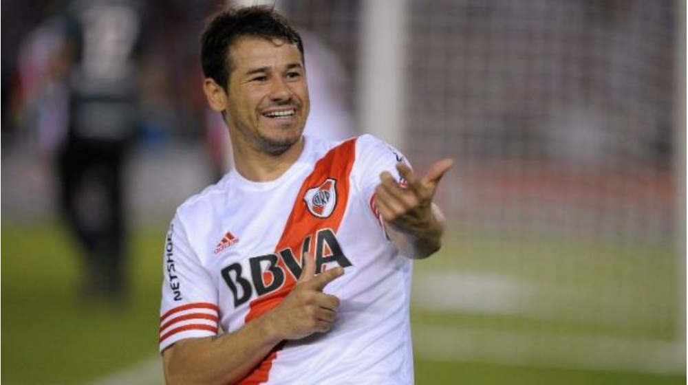 mora_crop1421254418838.jpg_951387835