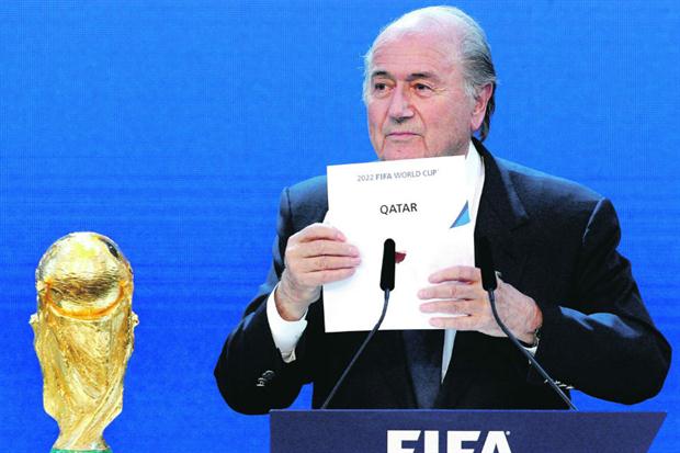 mundial-qatar-2022-2018534w620
