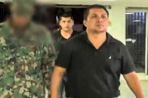 narcotrafico-2012663w300