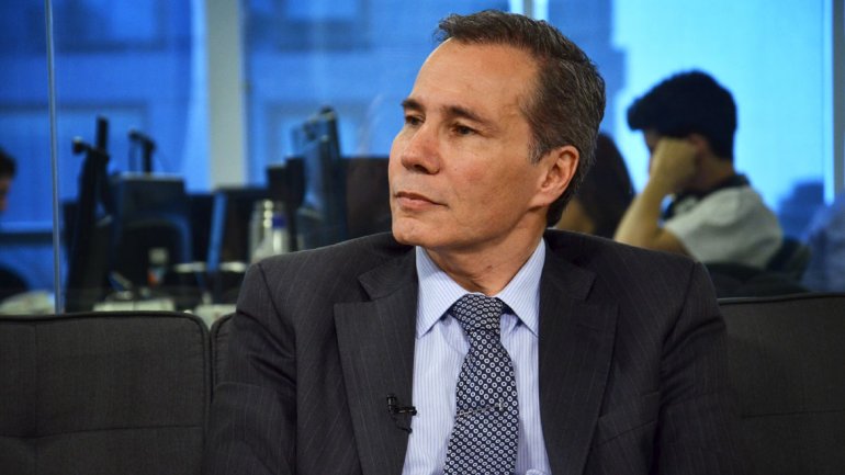 nisman3M