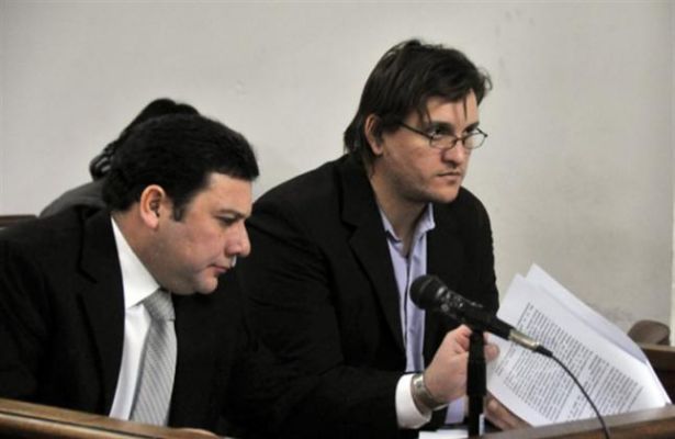nota-1202895-mala-praxis-rincon-declararon-culpable-cirujano-539874