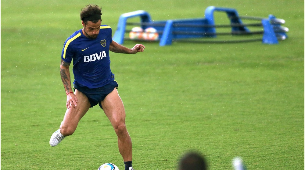 osvaldo_entrena_crop1426774977037.jpg_951387835