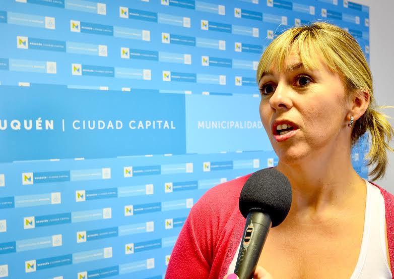 paola-guerrero
