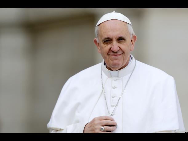 papa-francisco