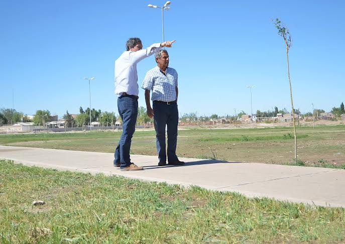 parque-oeste