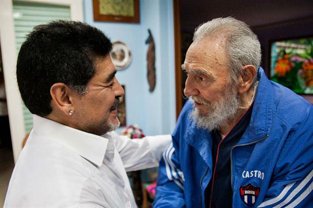 planeta-maradona-2012389w620