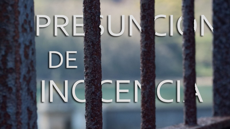 presuncionreja