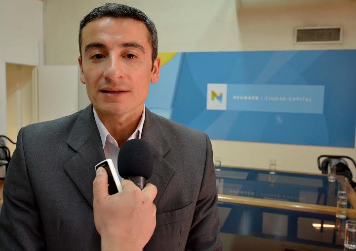 quintanaMuni