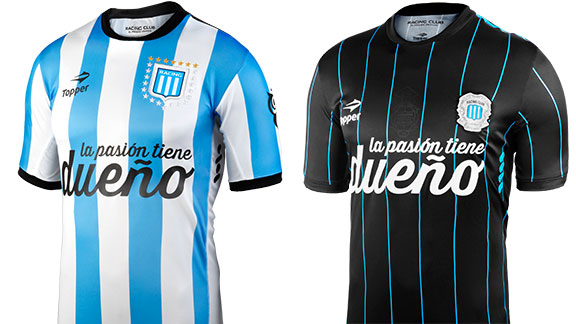 racing_576x324