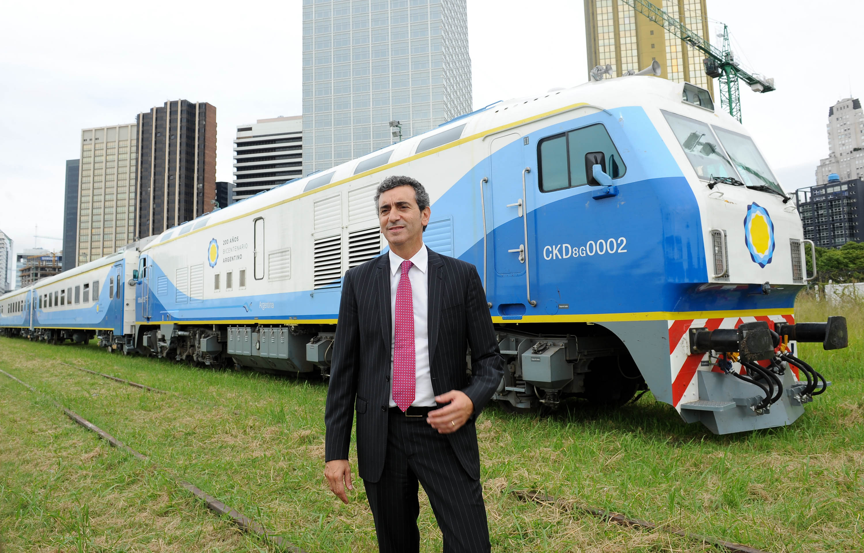 randazzo01