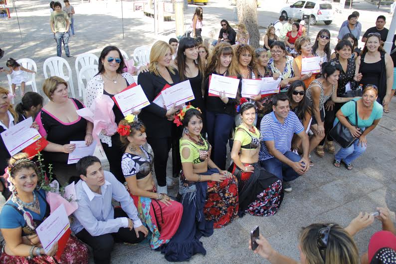 reconocimiento-mujeres11M