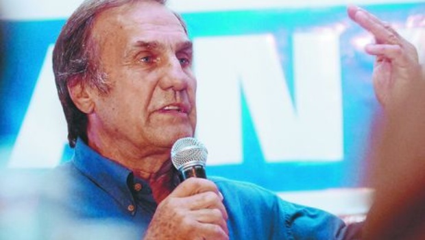reutemann.jpg_1328648940